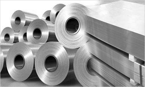 UNS S32760  Sheet ,Plate,coils